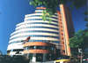 Cender Hotel 
